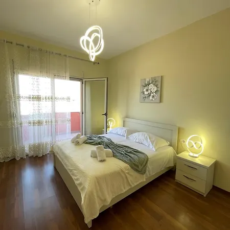 Corner شكودر