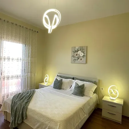 Corner